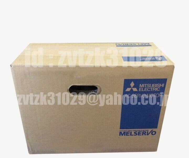 アルミ板 35x200x965 (厚x幅x長さ㍉) 保護シート付 工具、DIY用品 アルミ板 35x200x965 (厚x幅x長さ㍉) 保護シート付 工具、DIY用品