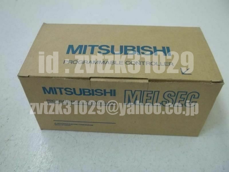 送料無料☆新品 三菱 シーケンサ AJ71QE71N-B5T ◇保証 その他 送料無料☆新品 三菱 シーケンサ AJ71QE71N-B5T ◇保証 その他