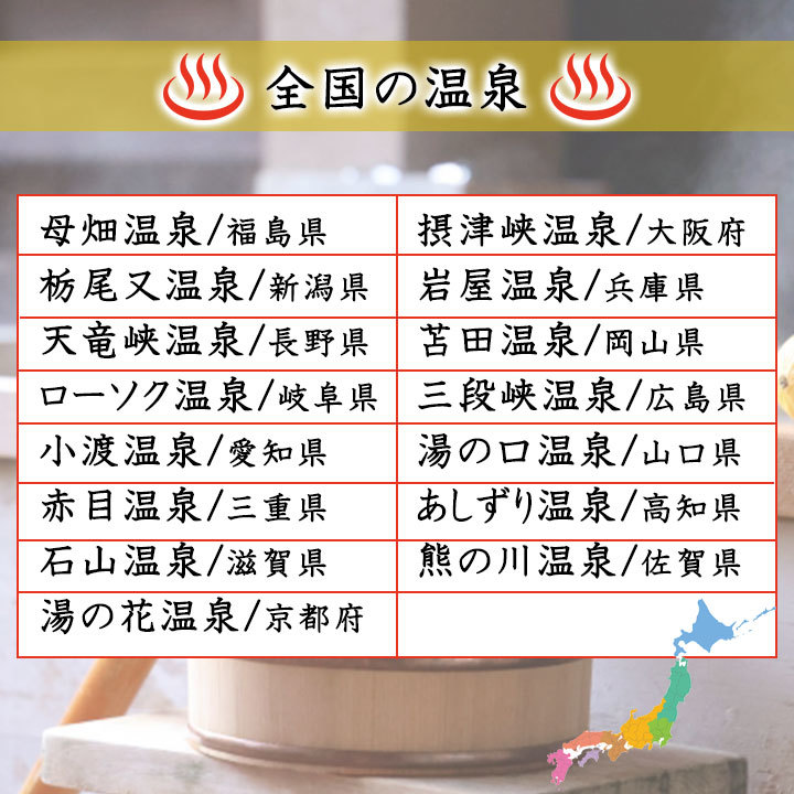 河北省石家庄産　天然ラジウム鉱石さざれ500g関連：ラドン温泉　北投石　バドガシュタイン鉱石　管理番号3_画像5