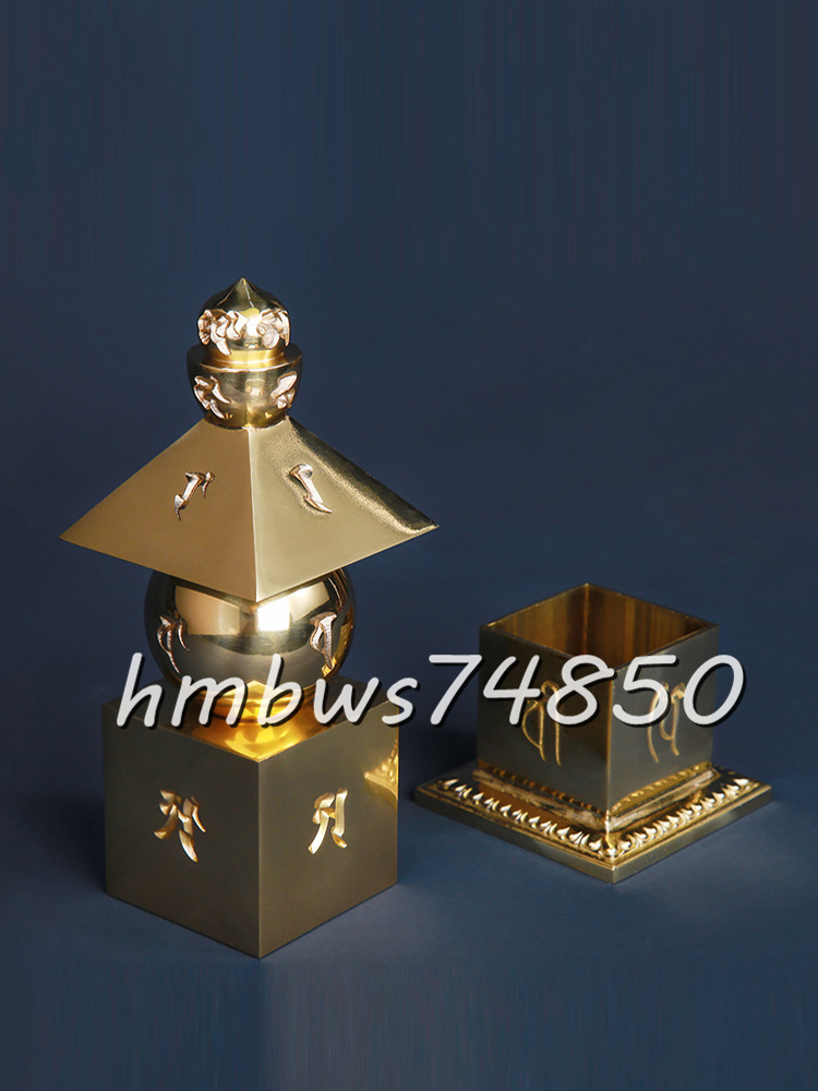124g☆純銀 刻印 銀製 仏具 仏飯器 純銀 シルバー SILVER☆R60 124g☆純銀 刻印 銀製 仏具 仏飯器 純銀 シルバー SILVER☆R60