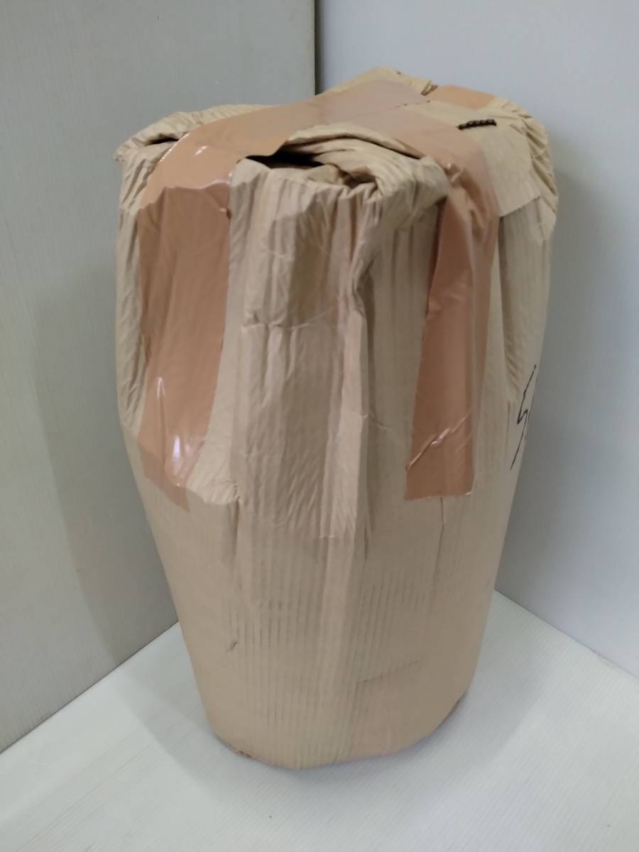 新品 未使用 8k容器 ボンベ 元栓付き LPガス 調整器 LPG 新品 未使用 8k容器 ボンベ 元栓付き LPガス 調整器 LPG
