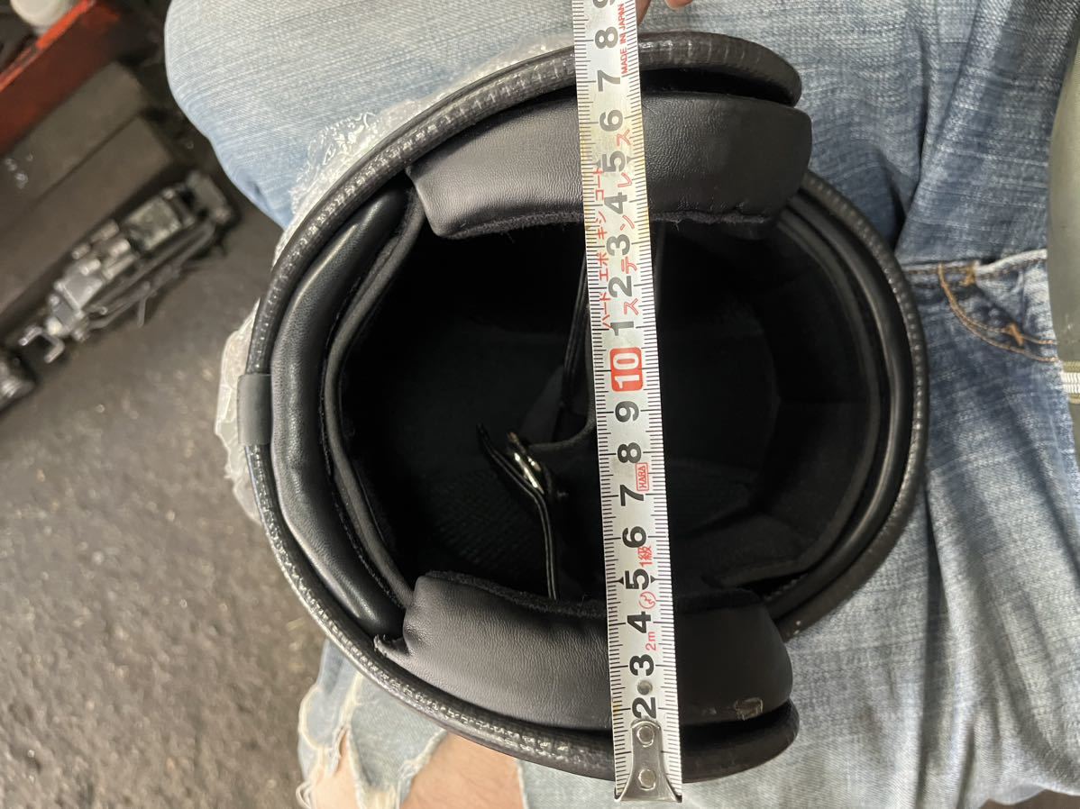 item_image_10