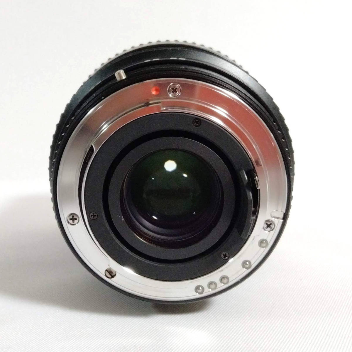 tokina トキナー AT-X PRO AF 28-70mm 1:2.8mm レンズ_画像5