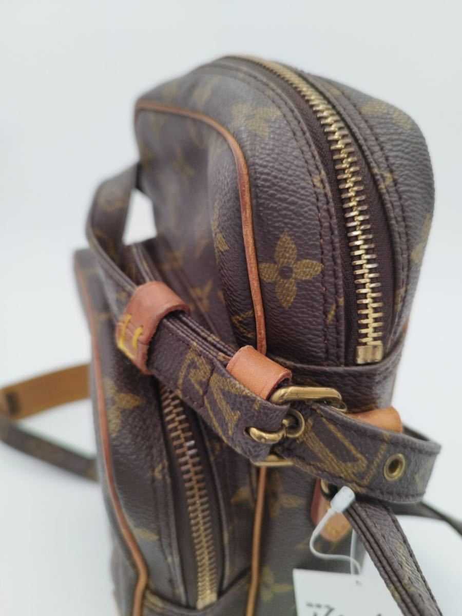 Louis Vuitton ルイヴィトン モノグラム アマゾン M45236 Louis Vuitton ルイヴィトン モノグラム アマゾン M45236