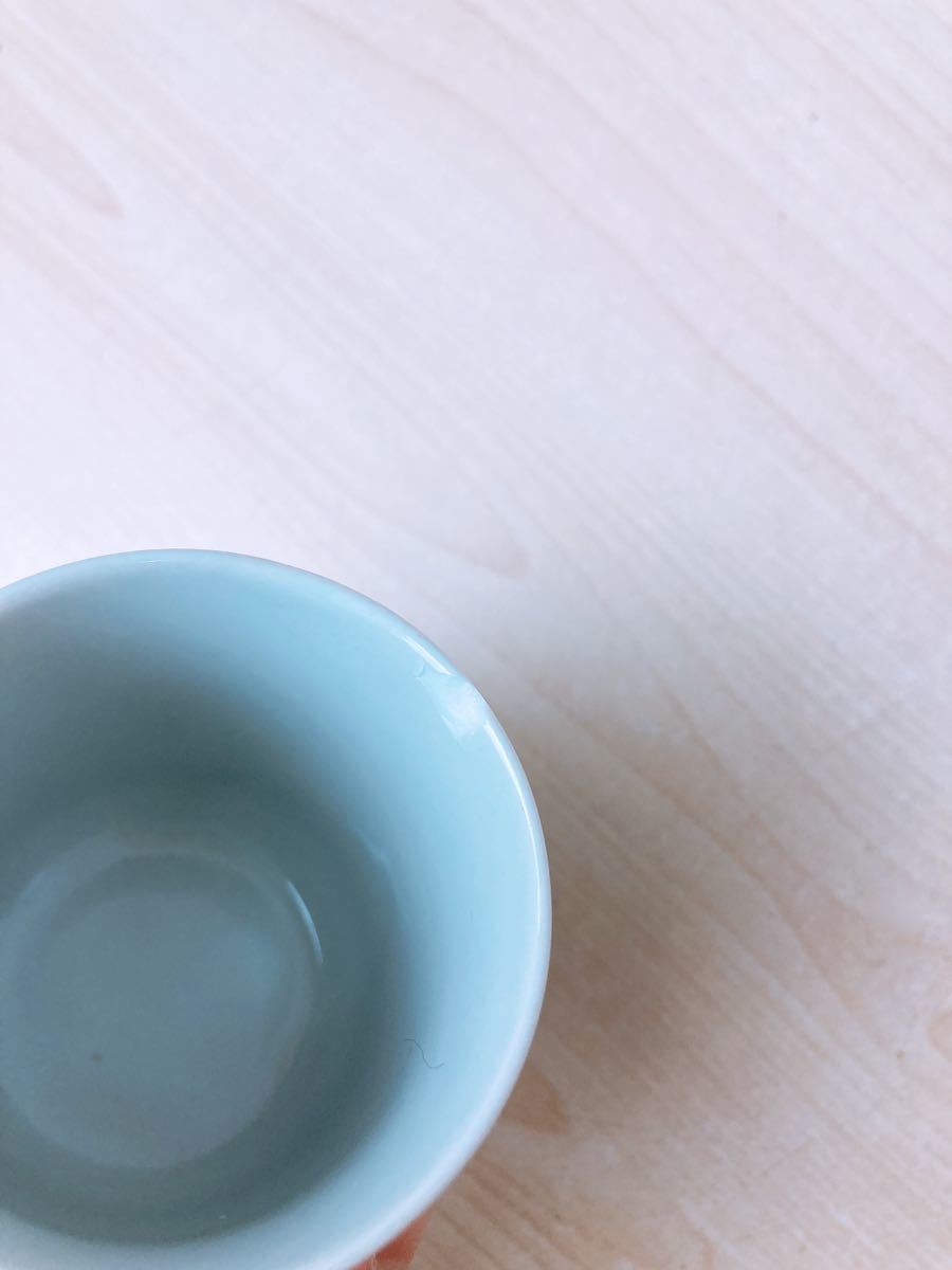 ミスタードーナツ グッズ まとめ売り 24点 オサムグッズ 陶器 マグカップ どんぶり 皿 ラーメン鉢 レアプレート コーヒーカップ 湯呑みの画像9