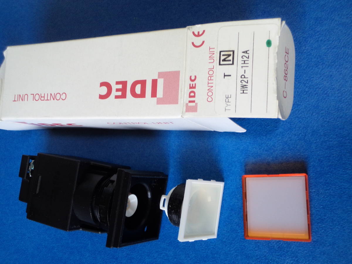 item_image_7