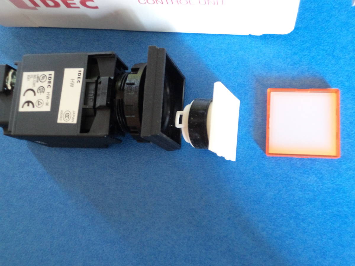 item_image_8