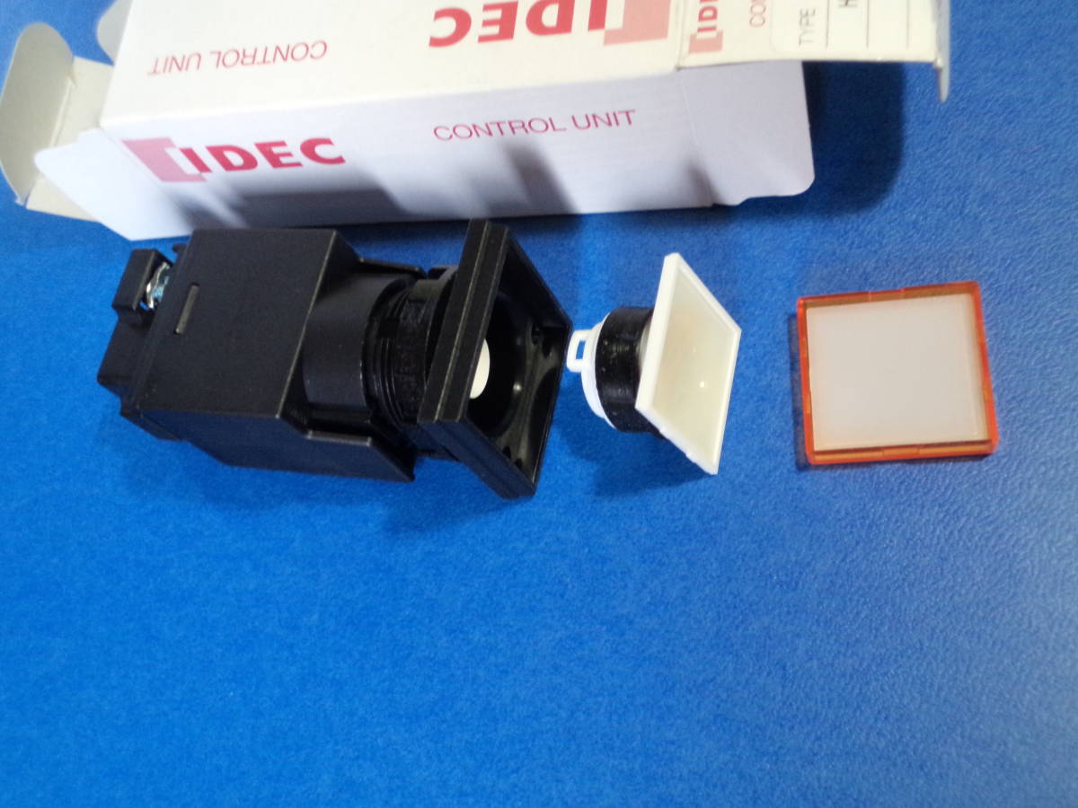 item_image_6
