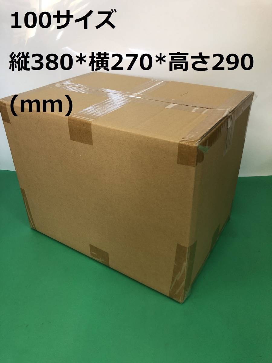 スーパーファミコン/N64/FC ソフト カセット 約100個 まとめ売り 動作未確認 ジャンク SFC/マリオ/ドンキーコングJr他【z5-762/0/0】_画像4