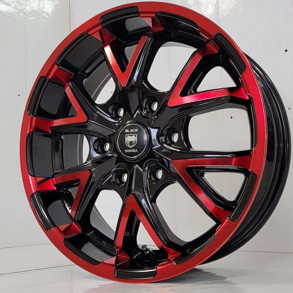 17インチ スタッドレス ハイエース レジアスエース 200系 新品 タイヤホイールセット SAILUN COMMERICIO 215/60R17C 8PR JWL-T_画像2