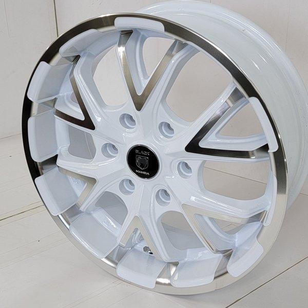 17インチ スタッドレス ハイエース レジアスエース 200系 新品 タイヤホイールセット SAILUN COMMERICIO 215/60R17C 8PR JWL-T_画像3