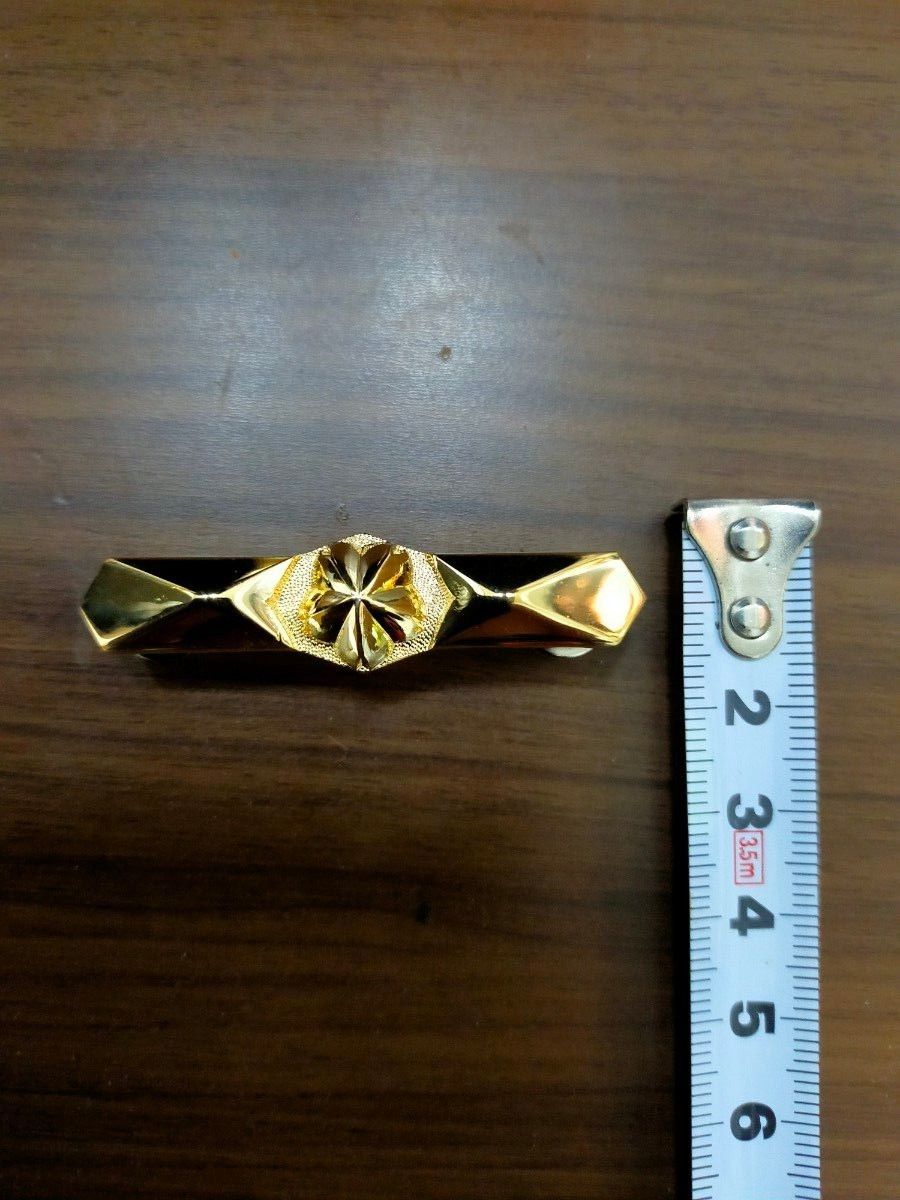 陸上自衛隊《先任》 隊付准尉徽章 記念品 階級章 ビンテージ品 陸上自衛隊《先任》 隊付准尉徽章 記念品 階級章 ビンテージ品