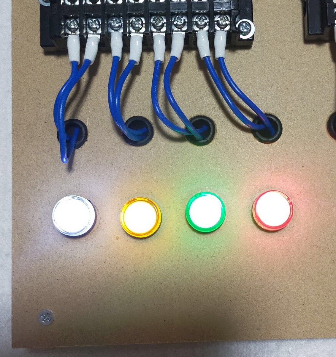 機械保全電気保全系実技試験自作検定盤 本番想定仕様 シーケンス 機械保全電気保全系実技試験自作検定盤 本番想定仕様 シーケンス