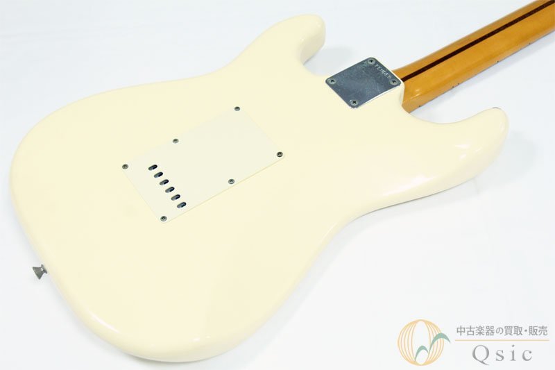 【ジャンク】[中古] Fender Japan ST57-500 状態に難ありのため大特価！ [WJ953]_画像2