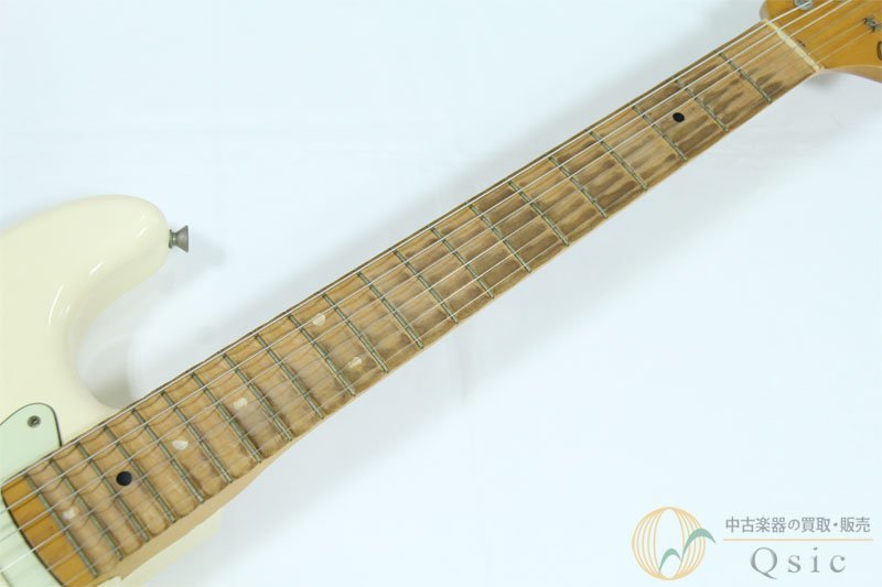 【ジャンク】[中古] Fender Japan ST57-500 状態に難ありのため大特価！ [WJ953]_画像3