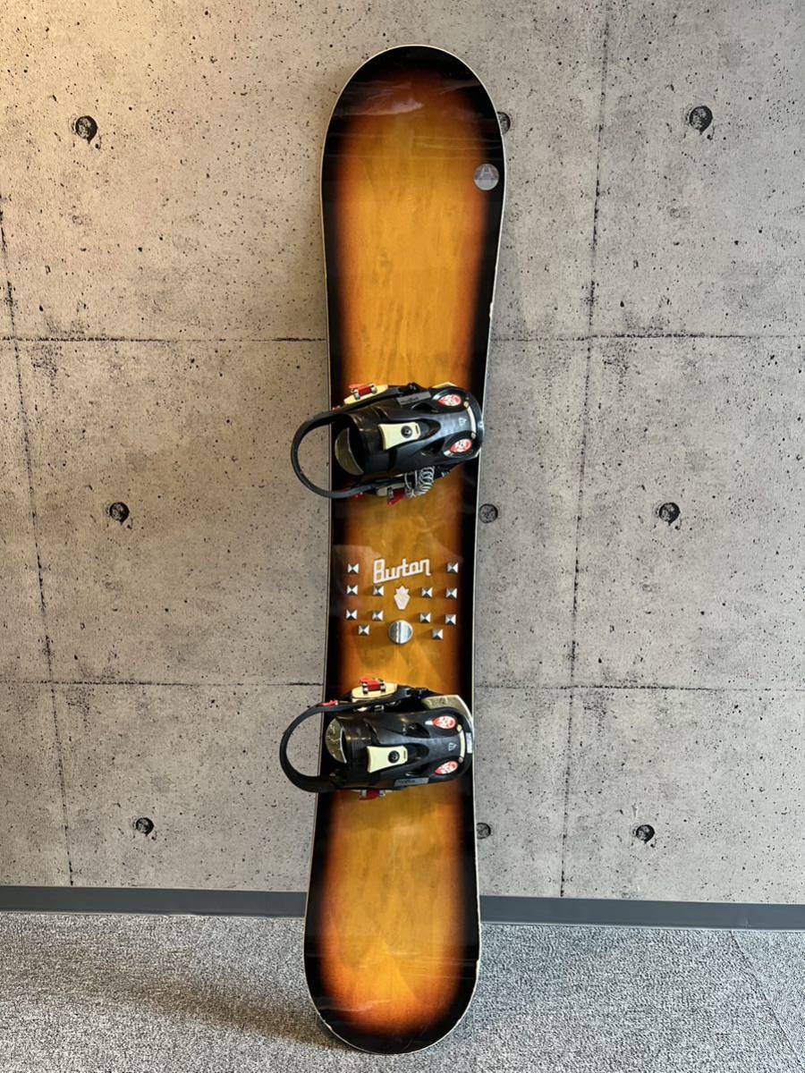 BURTON スノーボード板 IDIOM ギブソン Yahoo!オークション - BURTON スノーボード板 IDIOM ギブソン