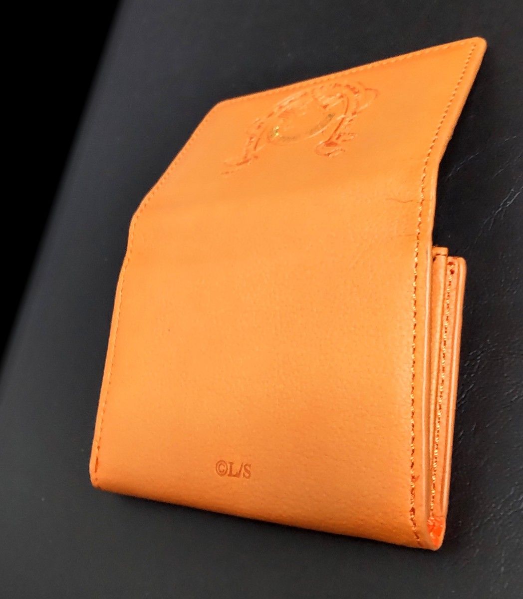 新品・未使用 】ジョジョの奇妙な冒険 Part7 スティールボール 新品・未使用 】ジョジョの奇妙な冒険 Part7 スティールボール