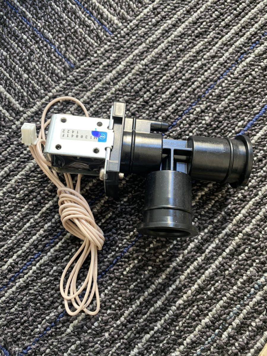 Yahoo!オークション - 動作美品 MITSUBISHI 三菱 SRT-HPT43WX28 Yahoo!オークション - 動作美品 MITSUBISHI 三菱 SRT-HPT43WX28