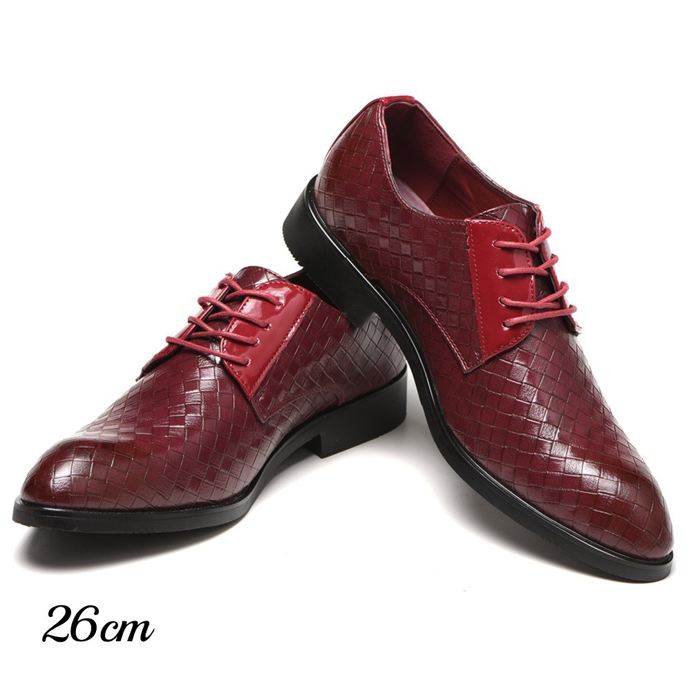 item_image_1