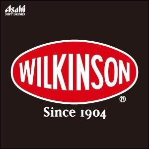 アサヒ飲料 ウィルキンソン ジンジャエール（辛口） 炭酸水 WILKINSON 500ml 1箱(24本入)の画像2