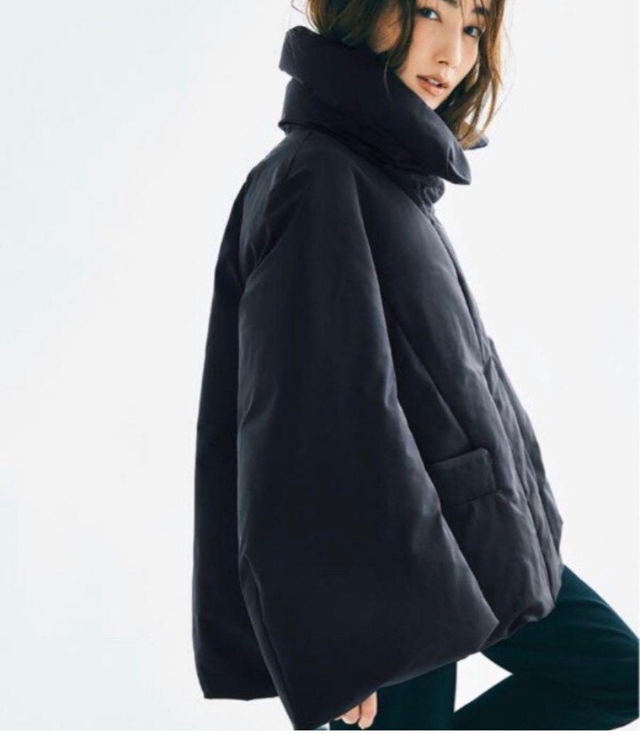 UNIQLO+J ジルサンダー ハイブリッドダウン XL ネイビー|Yahoo UNIQLO+J ジルサンダー ハイブリッドダウン XL ネイビー|Yahoo