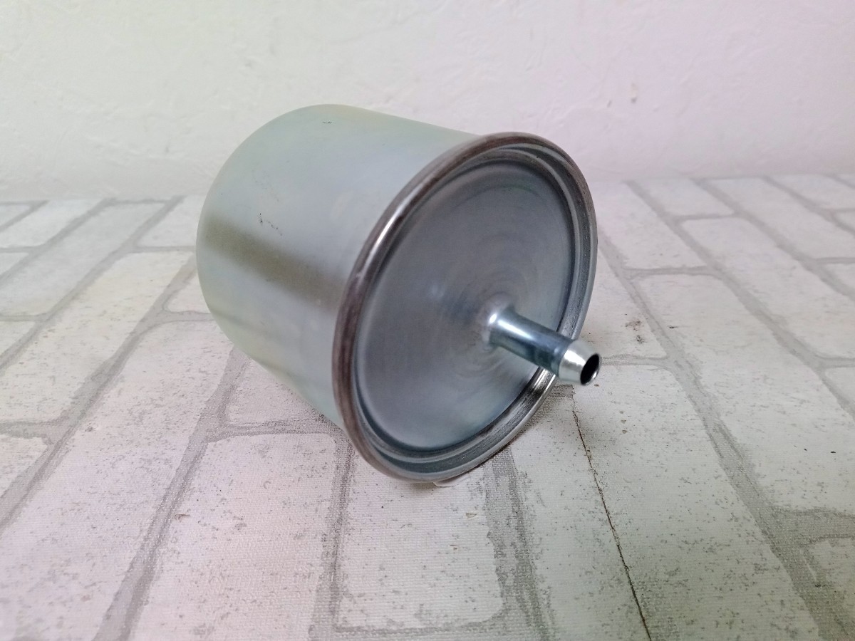 [ new goods ]* Nissan L type engine *S30Z S31Z S130Z Japan C31 R30 430*L20 L28 L20ET* fuel filter * fuel filter * original interchangeable goods 