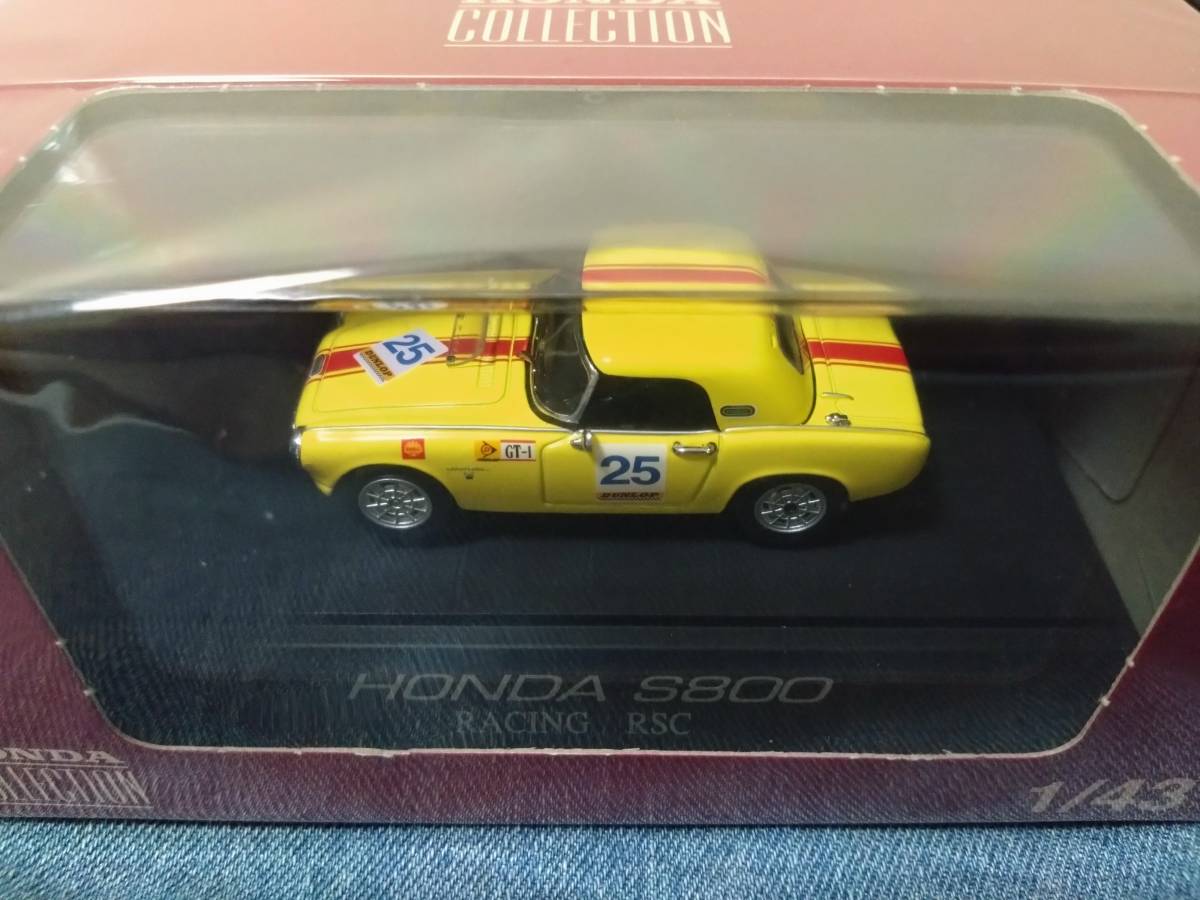 Amazon.co.jp: エブロ ポルシェ 917K 生沢 徹 1971 富士 Amazon.co.jp: エブロ ポルシェ 917K 生沢 徹 1971 富士