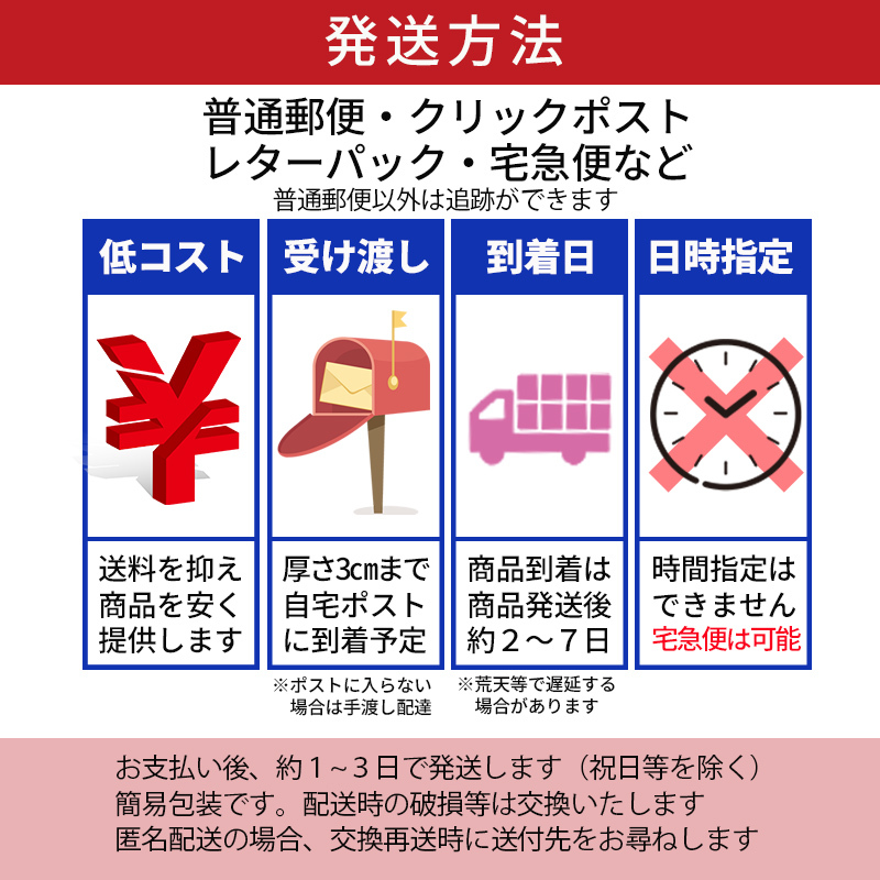 ガレージライト 10個 作業灯 LED シーリングライト 60W 5灯式 ペンダントライト 電球 口金 E26 天井照明 照明器具 昼白色 車庫 ガレージ_画像9