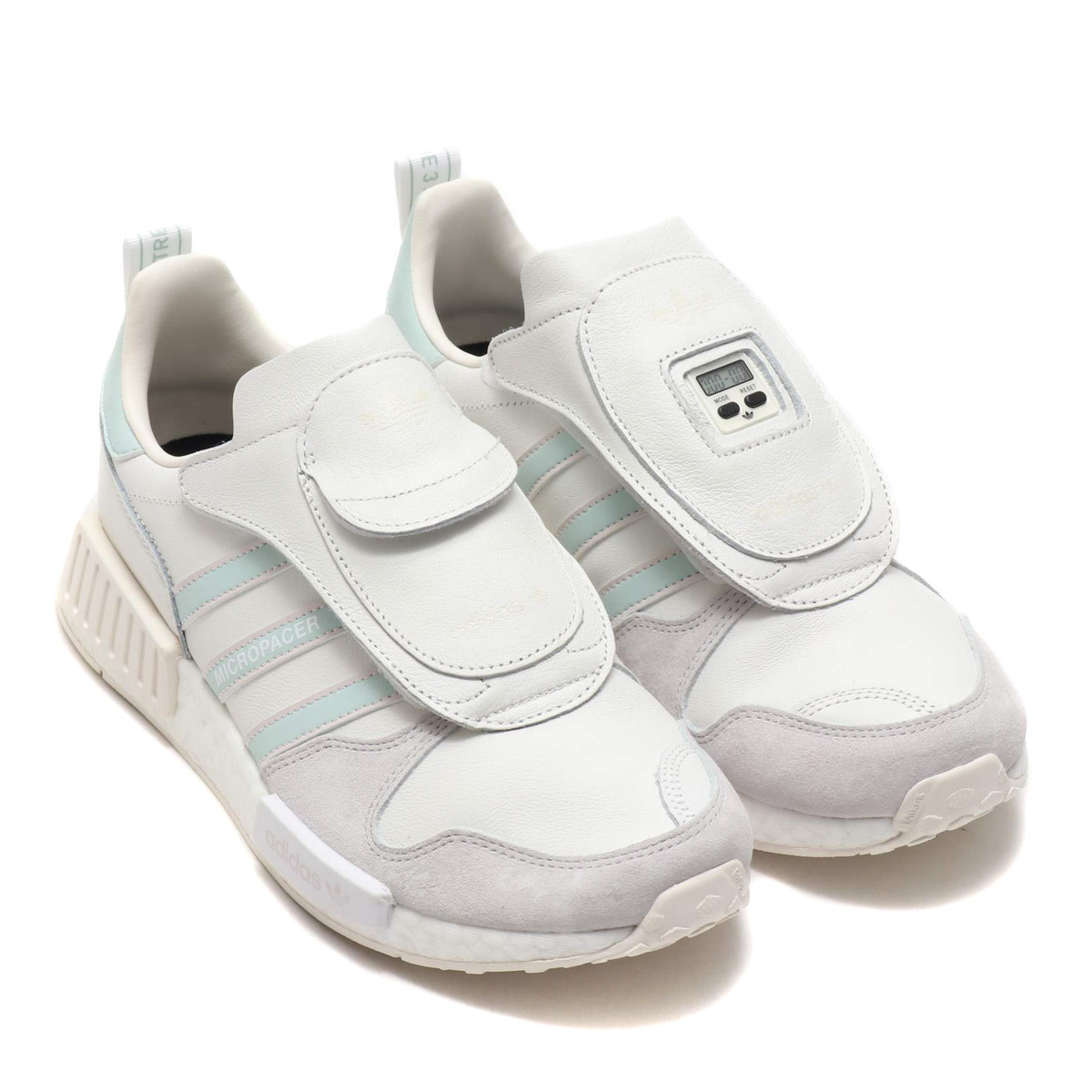 adidas　originals　MICROPACER　xR1　新品_画像2