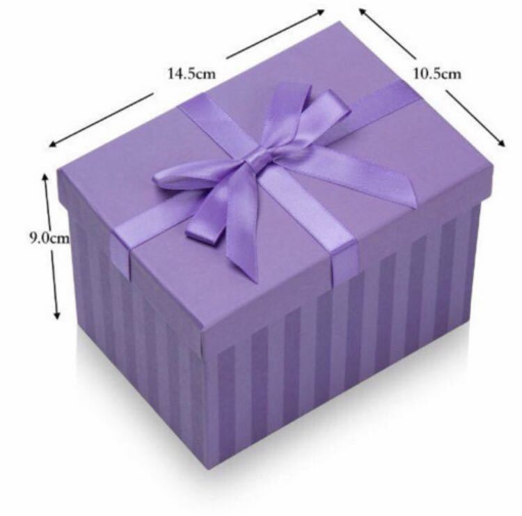 ...    число 　    день рождения  ,  воспоминание   число  ,  каждый  вид      поздравление 　    украшение  　... нет  цветы  　 мыло   цветок    цветок   коробка   фиолетовый  