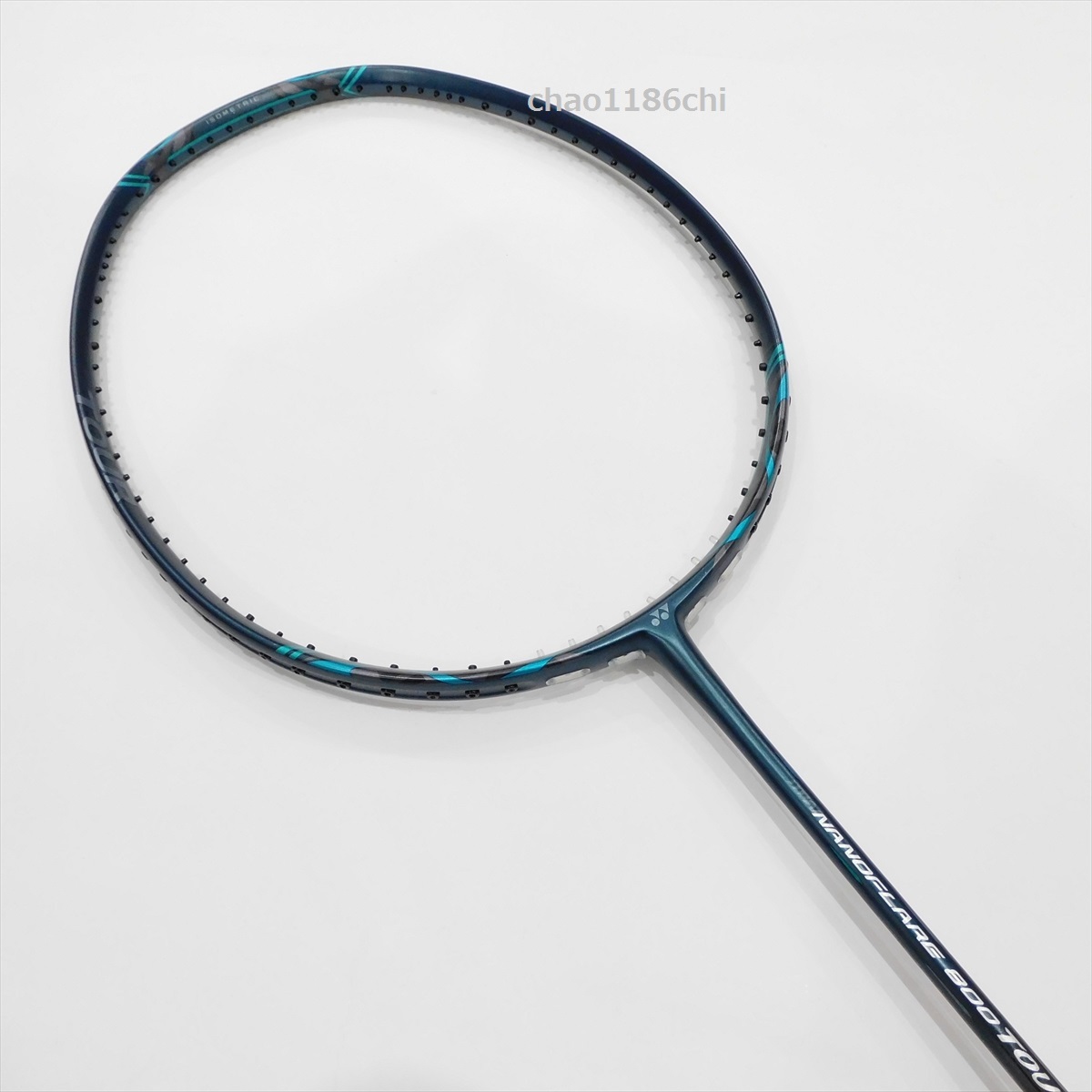 送料込/新品/ヨネックス/4U5/NANOFLARE800 TOUR/ナノフレア800 送料込/新品/ヨネックス/4U5/NANOFLARE800 TOUR/ナノフレア800