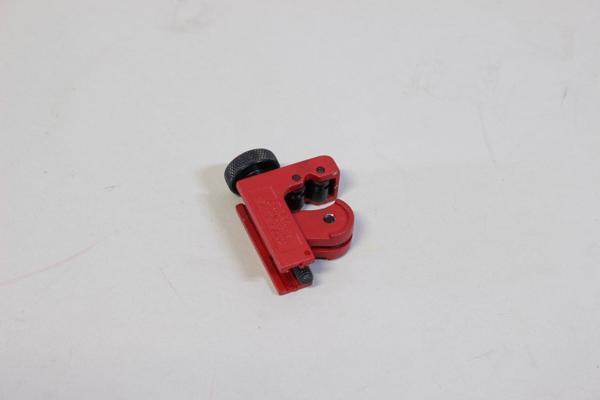 [ free shipping ] pipe cutter k1204