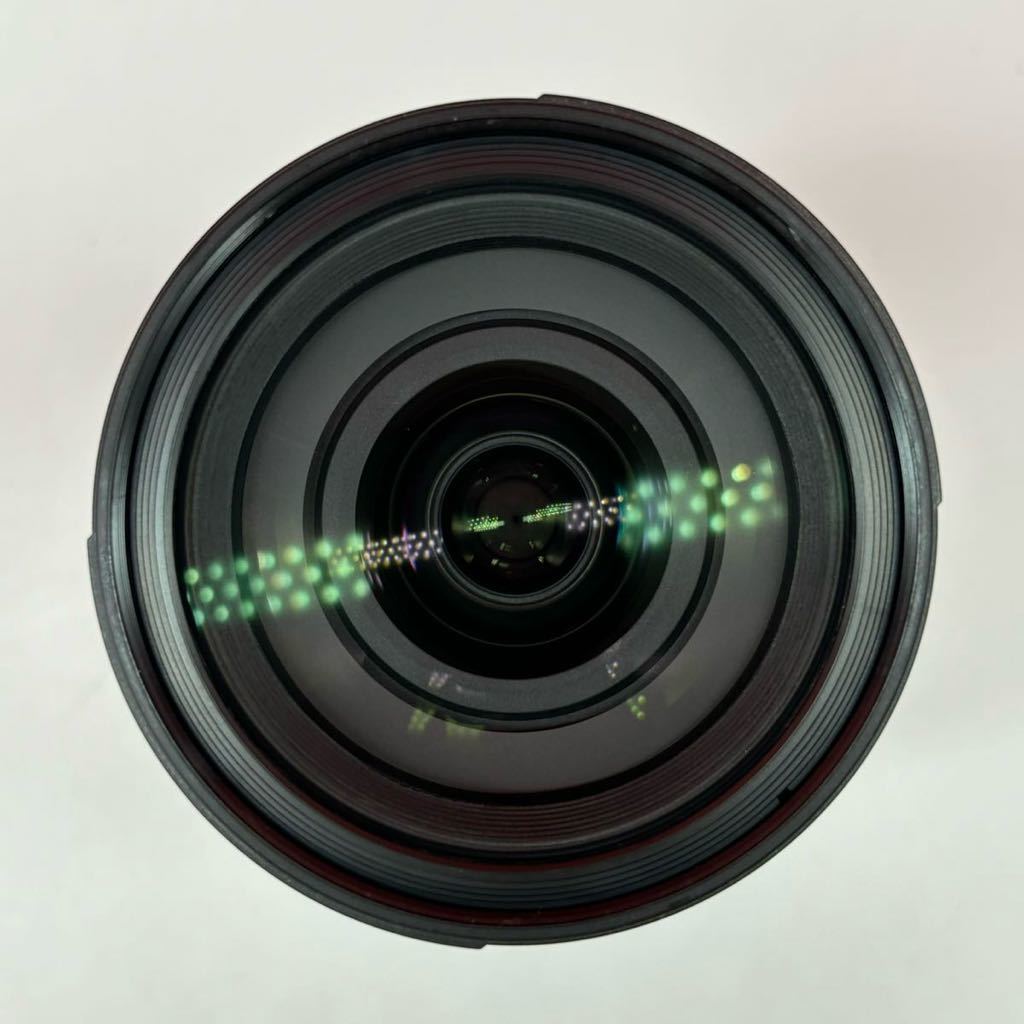 ◇ 【防湿庫保管品】 TAMRON 28-300mm 3.5-6.3 Piezo Drive カメラ 