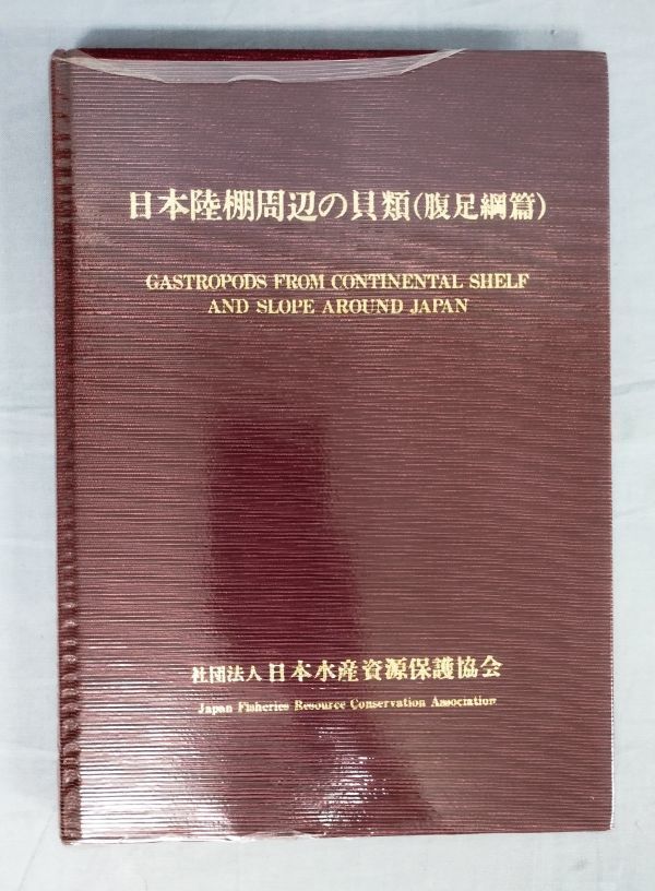 Amazon.co.jp: 0026979 野鳥 206冊 日本野鳥の会 1985-2019年 Amazon.co.jp: 0026979 野鳥 206冊 日本野鳥の会 1985-2019年