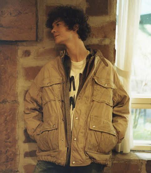 Yahoo!オークション - visvim ALTA FIELD DOWN JKT size 2 Yahoo!オークション - visvim ALTA FIELD DOWN JKT size 2