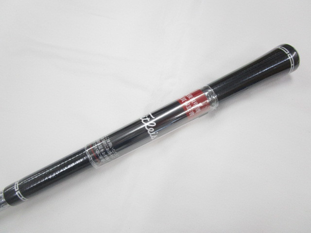 新品☆タイトリスト NEW T150アイアン 5-P 6本セット 新品☆タイトリスト NEW T150アイアン 5-P 6本セット