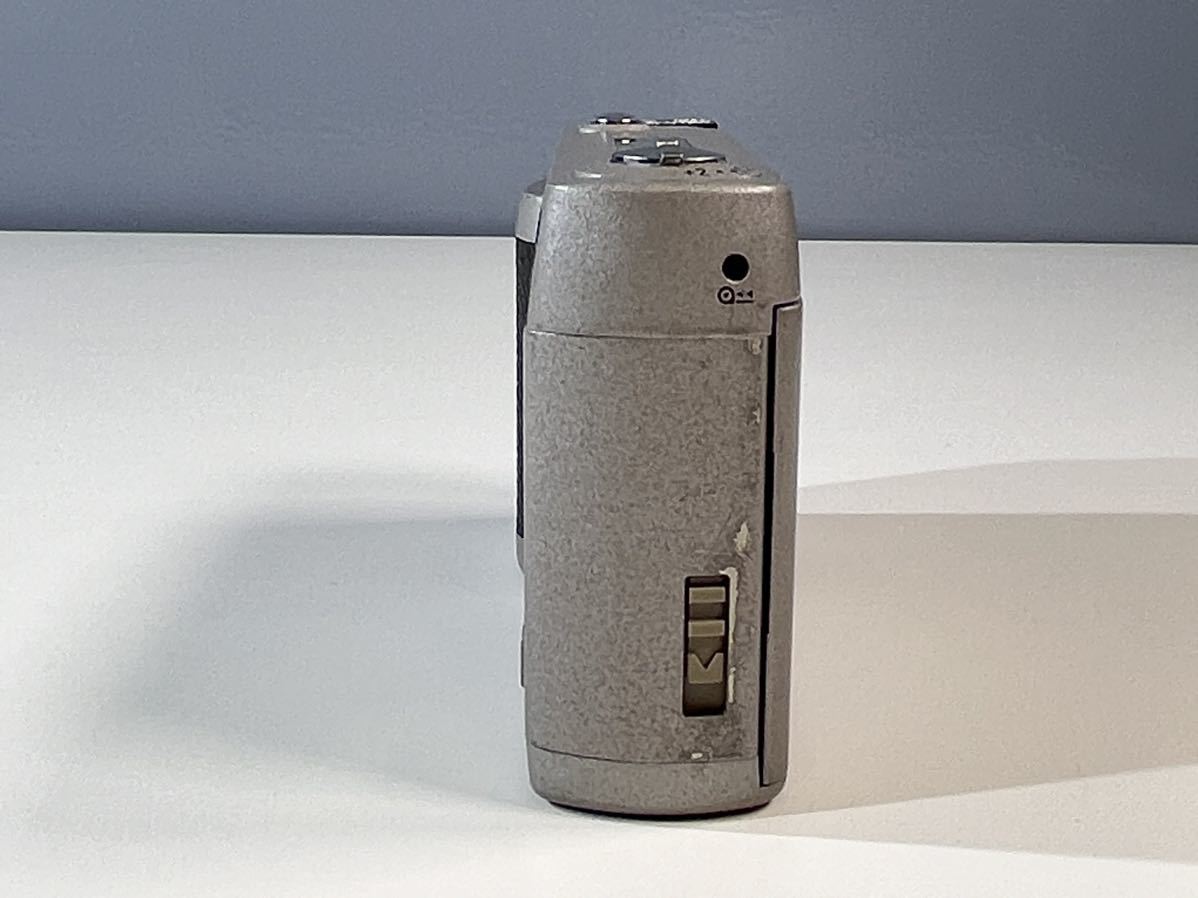 Yahoo!オークション - RICOH リコー コンパクトフィルムカメラ Yahoo!オークション - RICOH リコー コンパクトフィルムカメラ