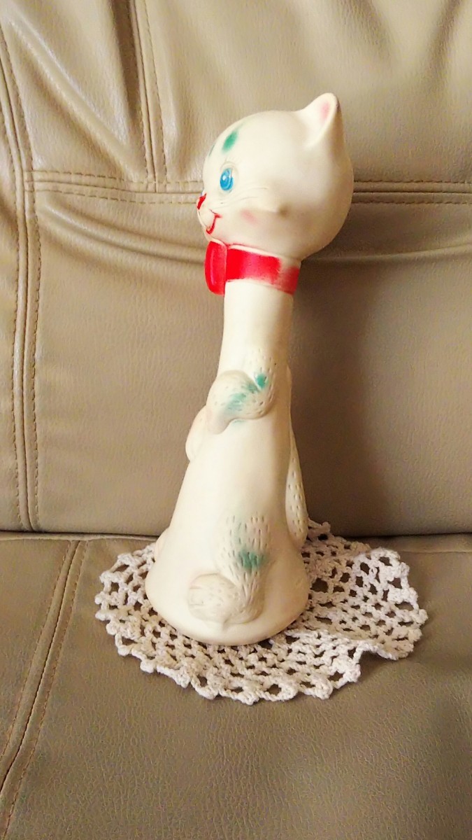 バレンタイン 超レア アメリカ VTG 1959年 EDWARD MOBLEY バレンタイン 超レア アメリカ VTG 1959年 EDWARD MOBLEY