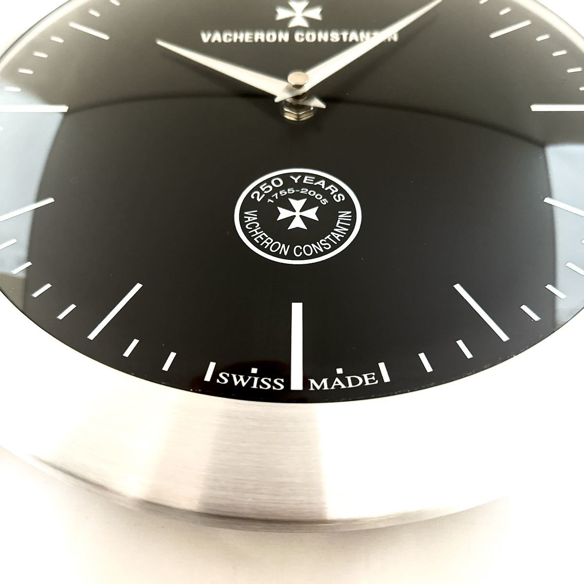 即日発送 美品 VACHERON CONSTANTIN ヴァシュロン 即日発送 美品 VACHERON CONSTANTIN ヴァシュロン