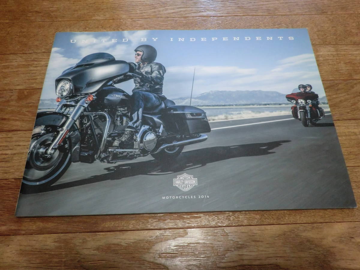 HARLEY DAVIDSON  Harley  Davidson   2013 год  2014 год   2015 год    одежда    модель автомобиля   каталог 