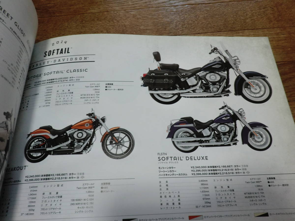 HARLEY DAVIDSON  Harley  Davidson   2013 год  2014 год   2015 год    одежда    модель автомобиля   каталог 