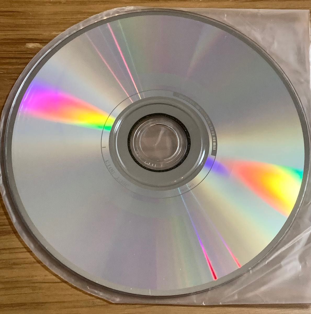 MY FIRST STORY / ストテラ限定CD｜Yahoo!フリマ（旧PayPayフリマ）