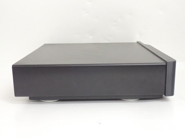 Mark Levinson マークレビンソン CDプレーヤー No.390SL ハーマン正規品 ◆ 6C787-2_画像2