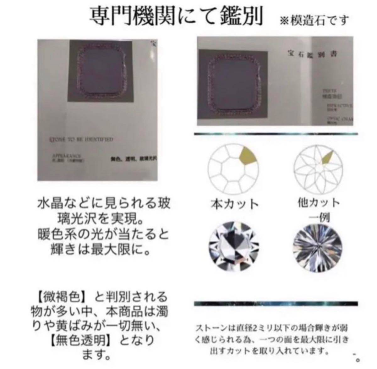 Apple Watch キラキラ　ケース　カバー　レザー　バンド　ベルト　カスタム　保護38 40 41 42 44 45 レディース　ローズベビーピンク_画像2