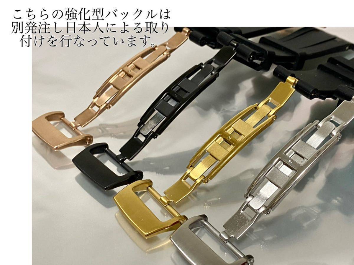 アップルウォッチ ラバーベルト ケース カバー 1~9 ultra ウルトラ 38mm 40mm 41mm 42mm 44mm 45mm 49mm Apple Watch バンド - ラバーベルト アップルウォッチ ラバーベルト ケース カバー 1~9 ultra ウルトラ 38mm 40mm 41mm 42mm 44mm 45mm 49mm Apple Watch バンド - ラバーベルト