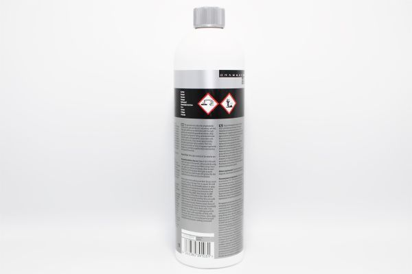Koch Chemie Hydro Foam Sealant S0.03 1L (ko ho kemi- гидро пена уплотнитель S0.03 1L)