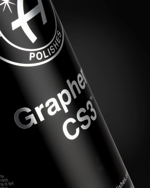 Adam's Polishes (アダムスポリッシュ) Graphene CS3 Gallon/3.79L (グラフェンCS3 ガロン/3.79L)_画像7
