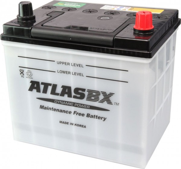  same day shipping regular goods new goods battery Atlas MF 80D23L interchangeable 46D23L 48D23L 50D23L 55D23L 60D23L 65D23L 70D23L 75D23L 80D23L ATLAS BX