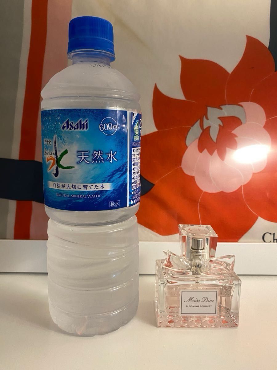 香水 ミス ディオール ブルーミング ブーケ オードゥ トワレ 香水 ミス ディオール ブルーミング ブーケ オードゥ トワレ