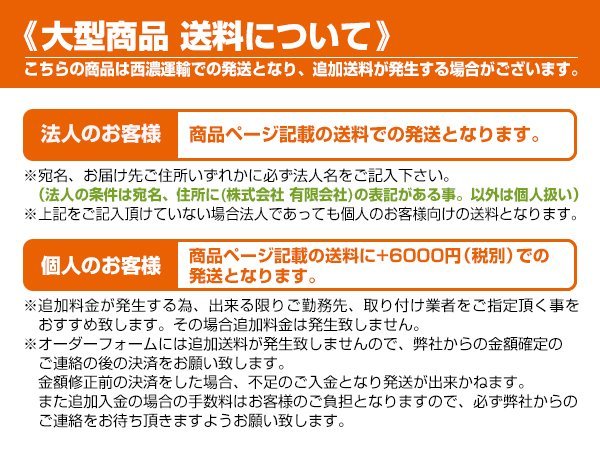 【大型商品】 リアルなカーボン調 カッティングシート ブラック 1.5m×10m カーボンラッピングシート カーボンステッカー 車 外装 内装_画像2